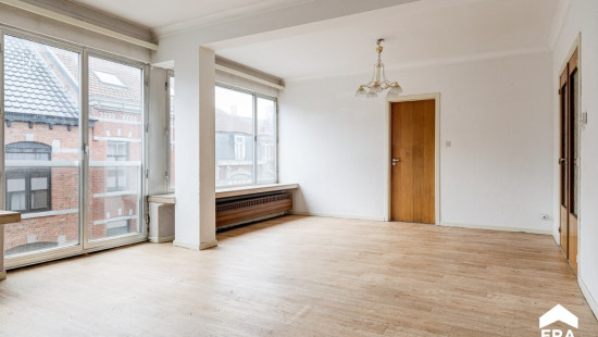 Prins Albertlaan - 52 - 3.01 - 3800