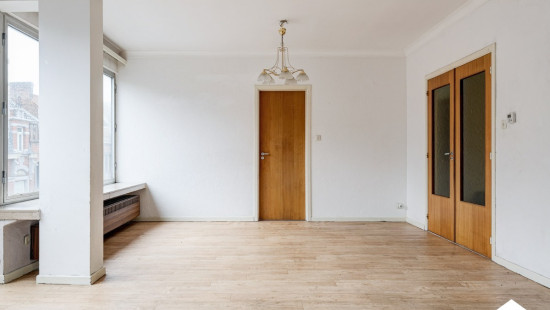 Prins Albertlaan - 52 - 3.01 - 3800