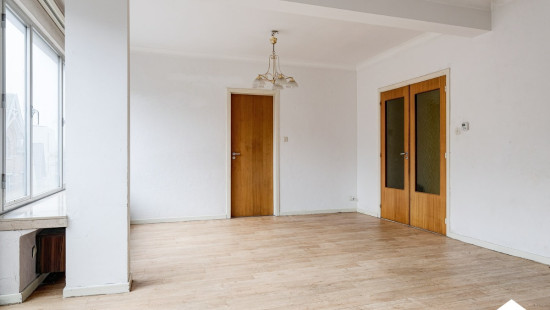 Prins Albertlaan - 52 - 3.01 - 3800