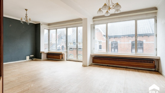 Prins Albertlaan - 52 - 3.01 - 3800