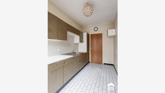 Prins Albertlaan - 52 - 3.01 - 3800