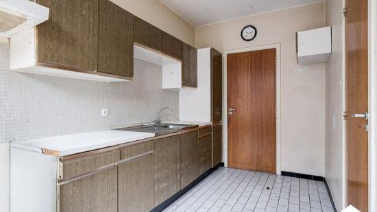 Prins Albertlaan - 52 - 3.01 - 3800