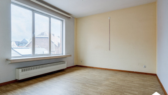Prins Albertlaan - 52 - 3.01 - 3800