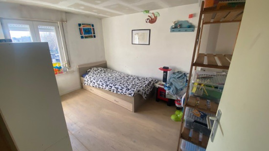 Ooststraat - 64 - - 8940