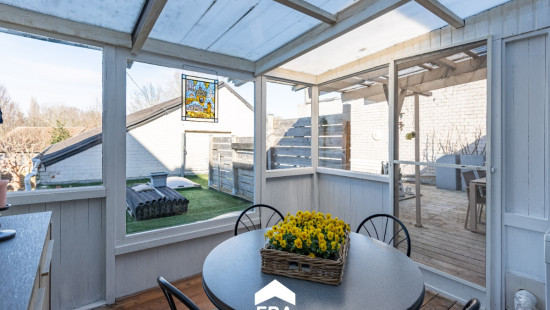 Hoogstraat - 65 - - 9960