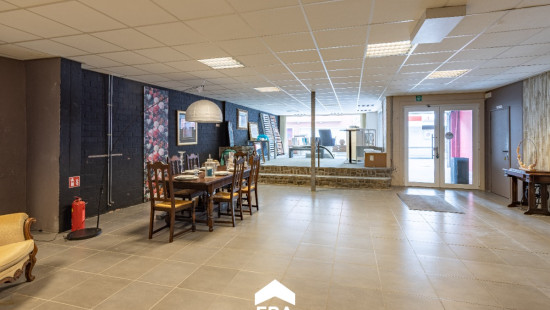 Hoogstraat - 65 - - 9960