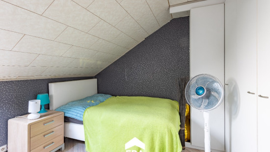 Hoogstraat - 65 - - 9960