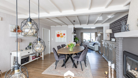 Hoogstraat - 65 - - 9960