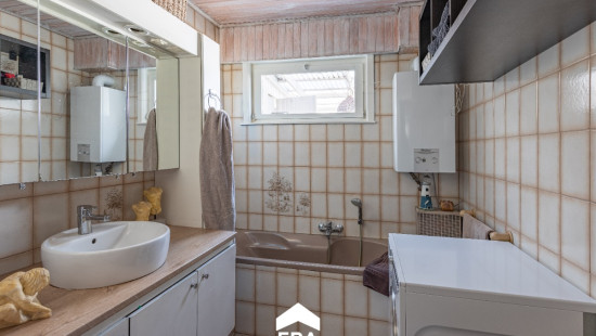 Hoogstraat - 65 - - 9960