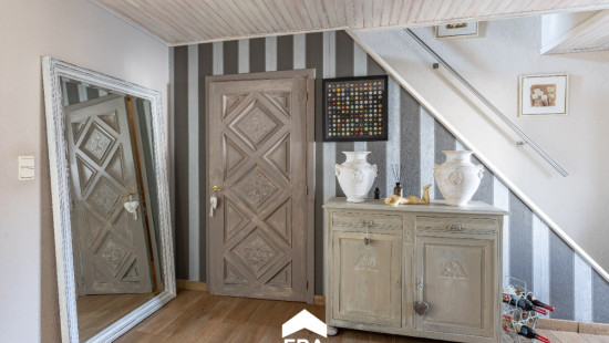 Hoogstraat - 65 - - 9960