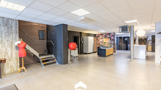 Hoogstraat - 65 - - 9960