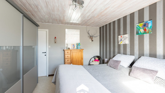 Hoogstraat - 65 - - 9960