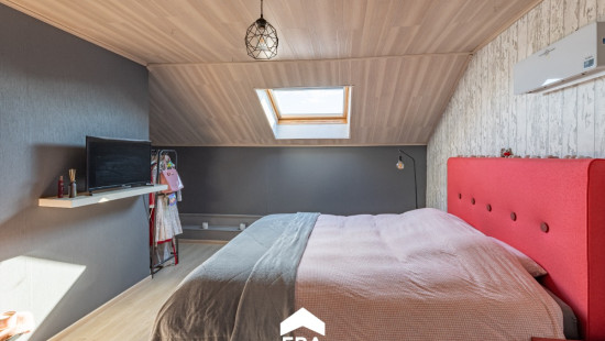 Hoogstraat - 65 - - 9960