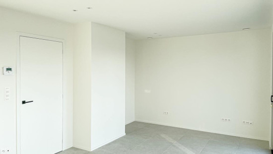 Hoogwielkestraat - 5 - - 8810