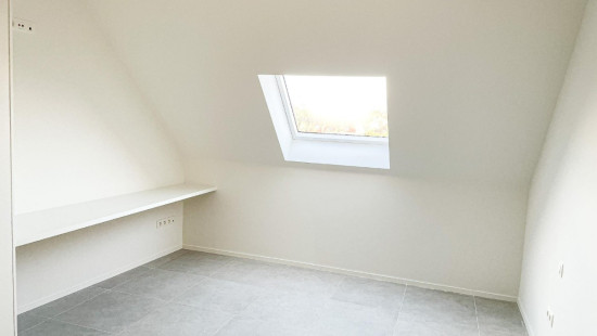 Hoogwielkestraat - 5 - - 8810