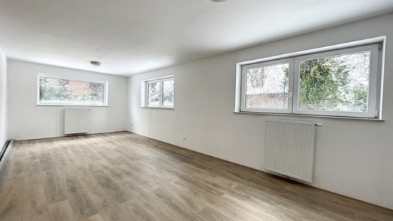 Louis Buelenslaan - 1 - - 3080