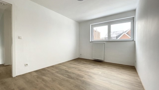 Louis Buelenslaan - 1 - - 3080
