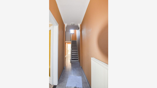 Oplintersesteenweg - 54 - - 3300