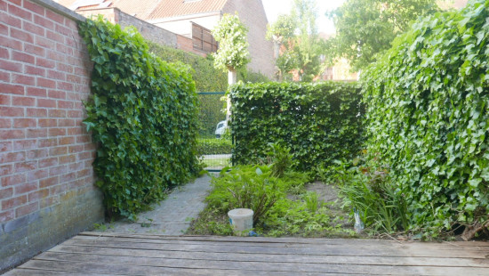 Balsemboomstraat - 29 - 00.01 - 8000