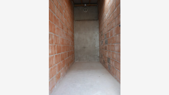 Balsemboomstraat - 29 - 00.01 - 8000