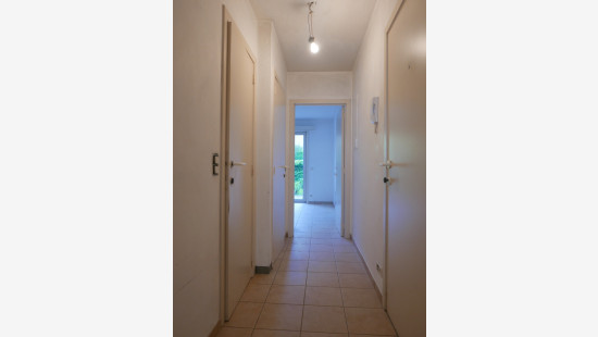 Balsemboomstraat - 29 - 00.01 - 8000