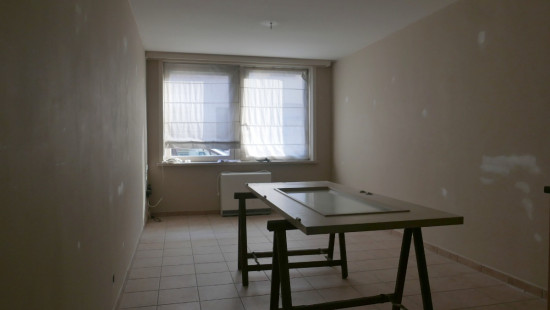 Balsemboomstraat - 29 - 00.01 - 8000