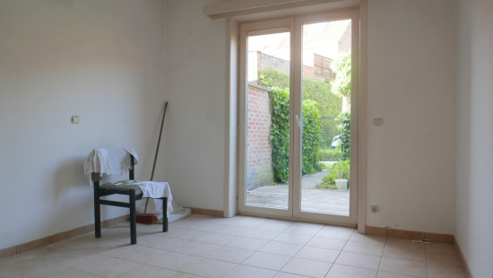 Balsemboomstraat - 29 - 00.01 - 8000