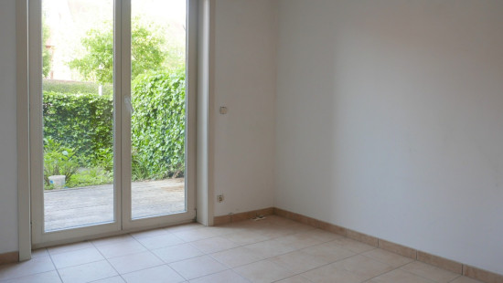 Balsemboomstraat - 29 - 00.01 - 8000