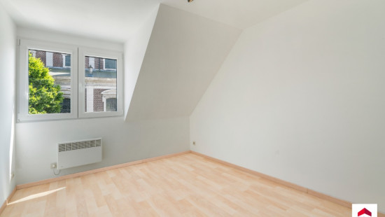 Kanegem-Dorp - 14 - - 8700