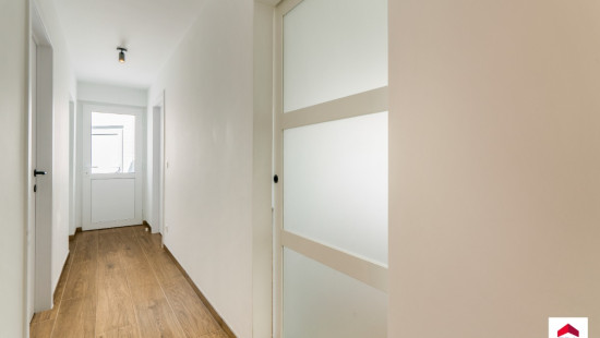 Kanegem-Dorp - 14 - - 8700