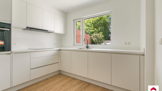 Kanegem-Dorp - 14 - - 8700