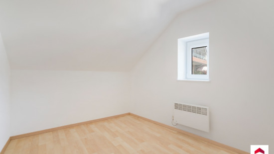 Kanegem-Dorp - 14 - - 8700