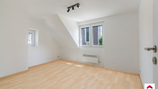 Kanegem-Dorp - 14 - - 8700