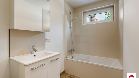 Kanegem-Dorp - 14 - - 8700