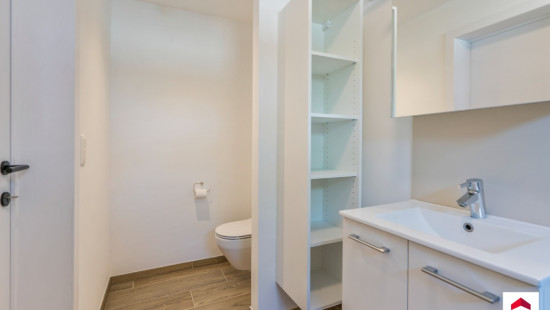 Kanegem-Dorp - 14 - - 8700