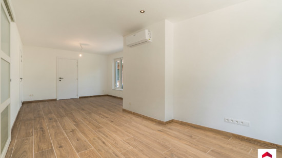 Kanegem-Dorp - 14 - - 8700