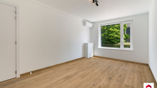 Kanegem-Dorp - 14 - - 8700