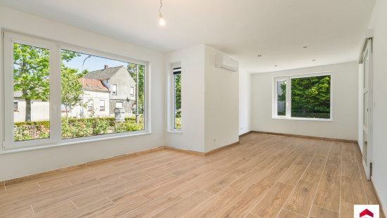 Kanegem-Dorp - 14 - - 8700