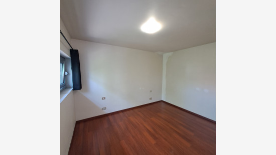 Harelbeekstraat - 35 - 1 - 8550