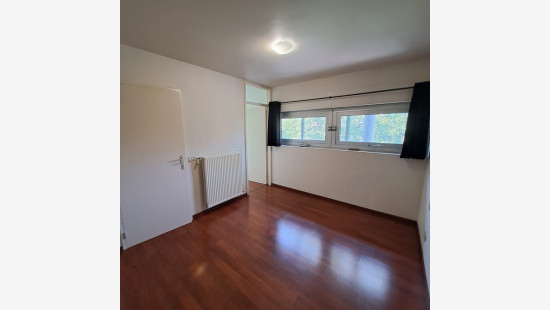 Harelbeekstraat - 35 - 1 - 8550