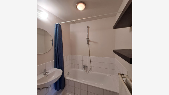 Harelbeekstraat - 35 - 1 - 8550