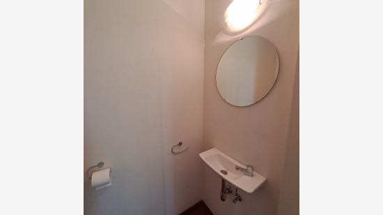 Harelbeekstraat - 35 - 1 - 8550