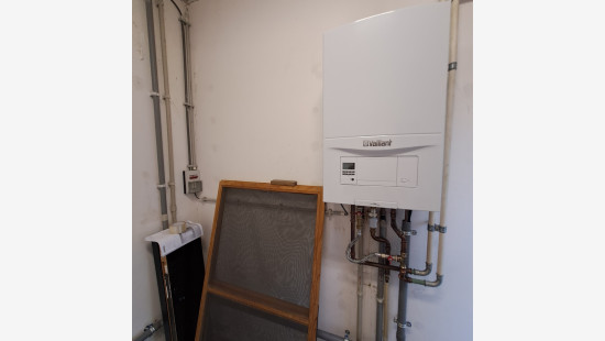 Harelbeekstraat - 35 - 1 - 8550