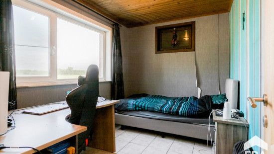 Brieversweg - 58 - - 8340