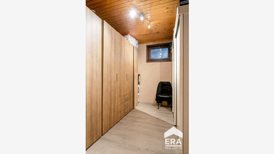 Brieversweg - 58 - - 8340
