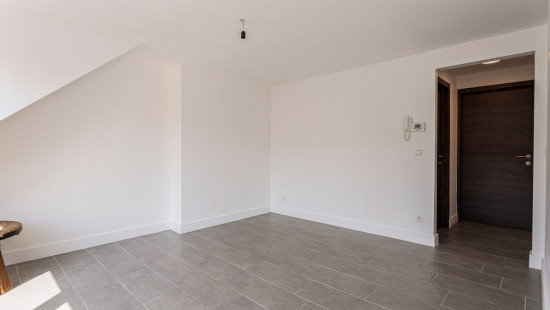 Frans de Cortlaan - 15 - 2 - 2610