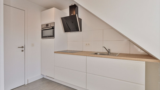 Frans de Cortlaan - 15 - 2 - 2610