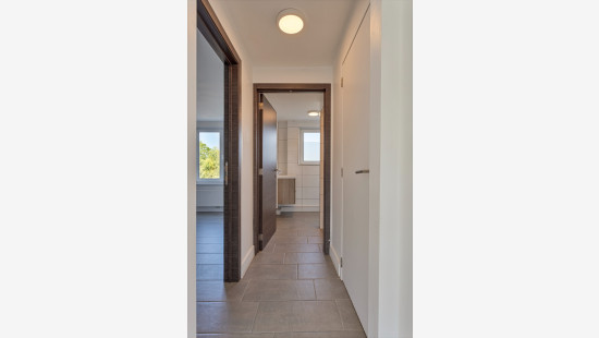 Frans de Cortlaan - 15 - 2 - 2610