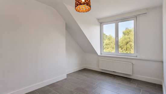 Frans de Cortlaan - 15 - 2 - 2610