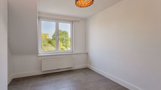 Frans de Cortlaan - 15 - 2 - 2610